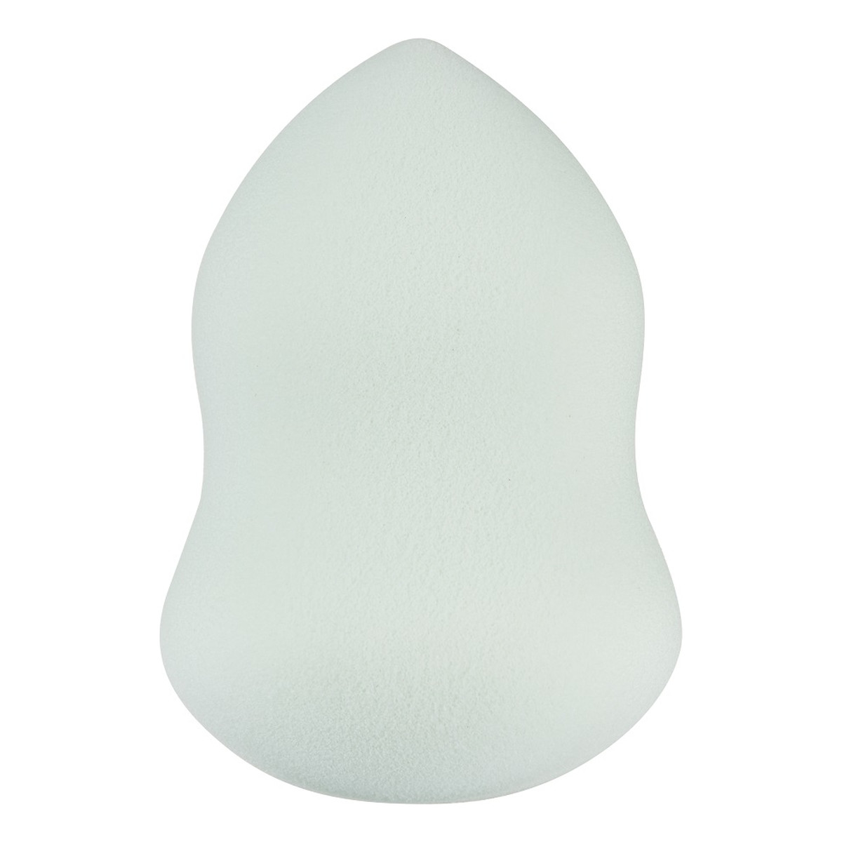 Annabelle Minerals Mint softie gąbka do makijażu