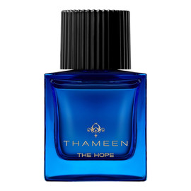 The hope ekstrakt perfum spray