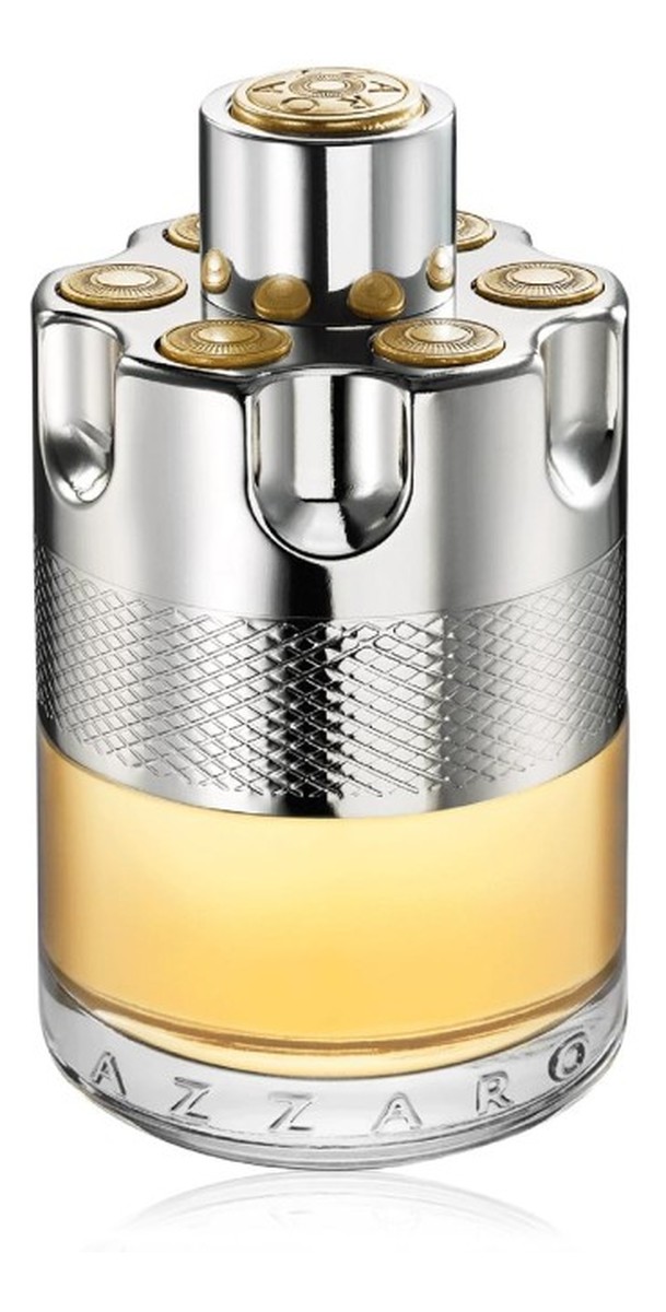 woda toaletowa spray