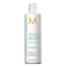 Extra Volume Conditioner odżywka zwiększająca objętość włosów