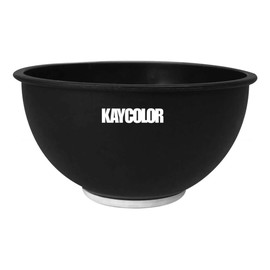 Miska do mieszania farb