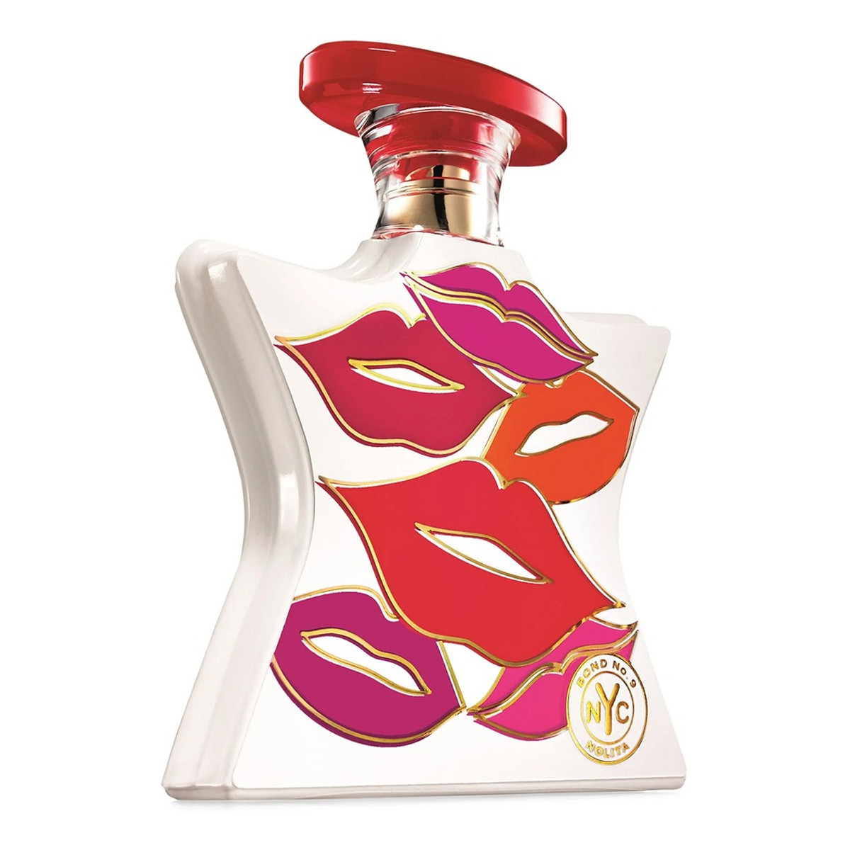 Bond No. 9 Nolita Woda perfumowana spray 50ml