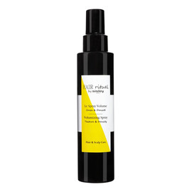 Hair rituel volumizing spray zwiększający objętość włosów