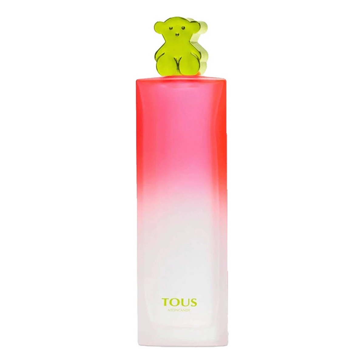 Tous NeonCandy Woda toaletowa spray 90ml