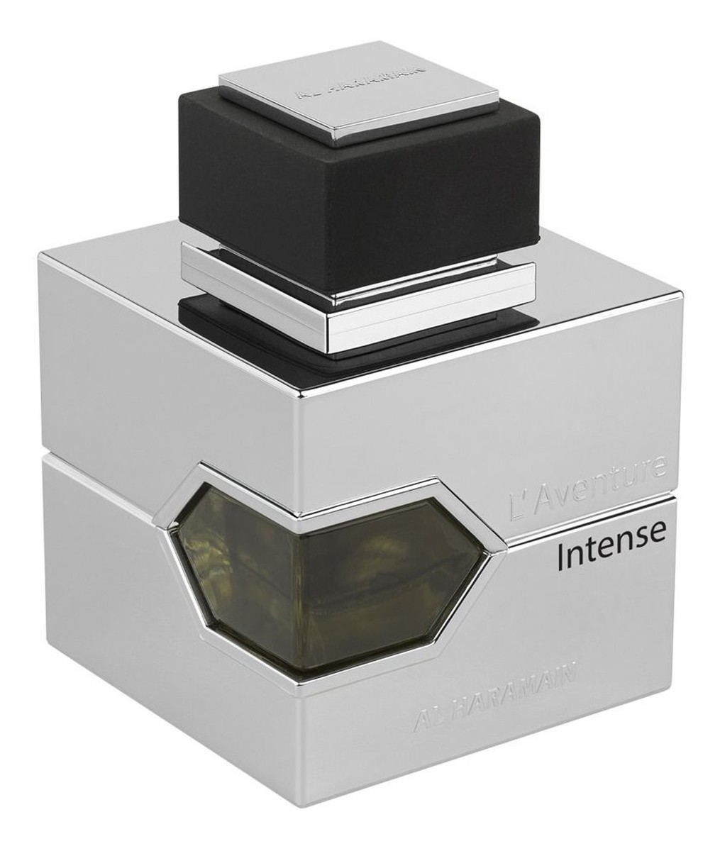 Woda perfumowana spray-produkt bez opakowania