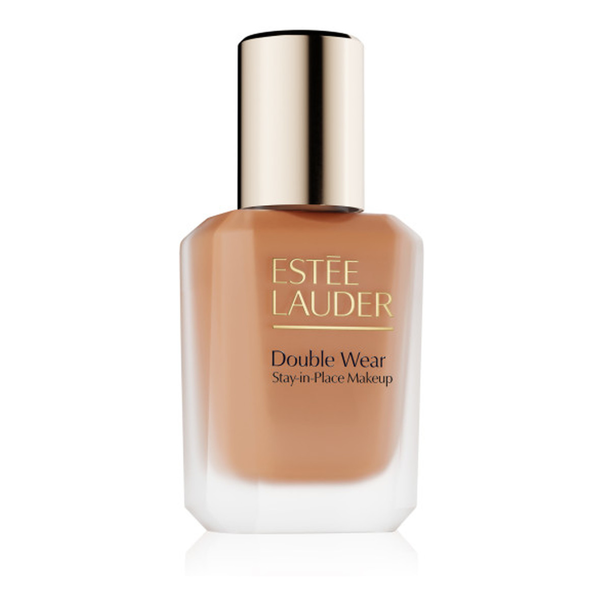 Estee Lauder Double Wear Stay-in-Place Makeup SPF10 długotrwały podkład matujący 30ml