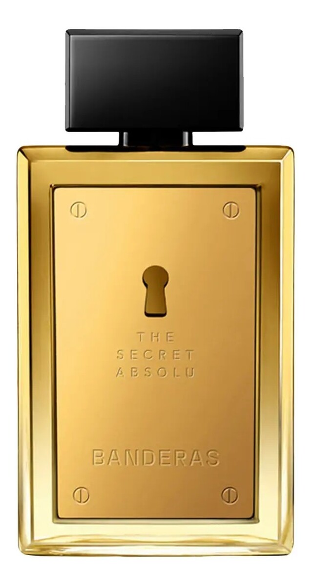 Woda perfumowana spray