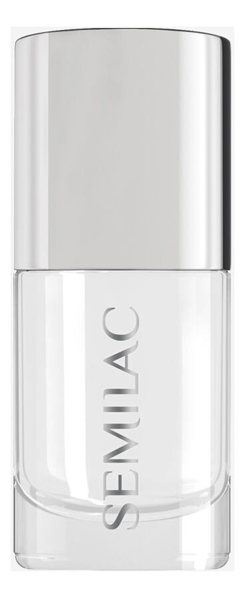 Primer bezkwasowy Acid Free