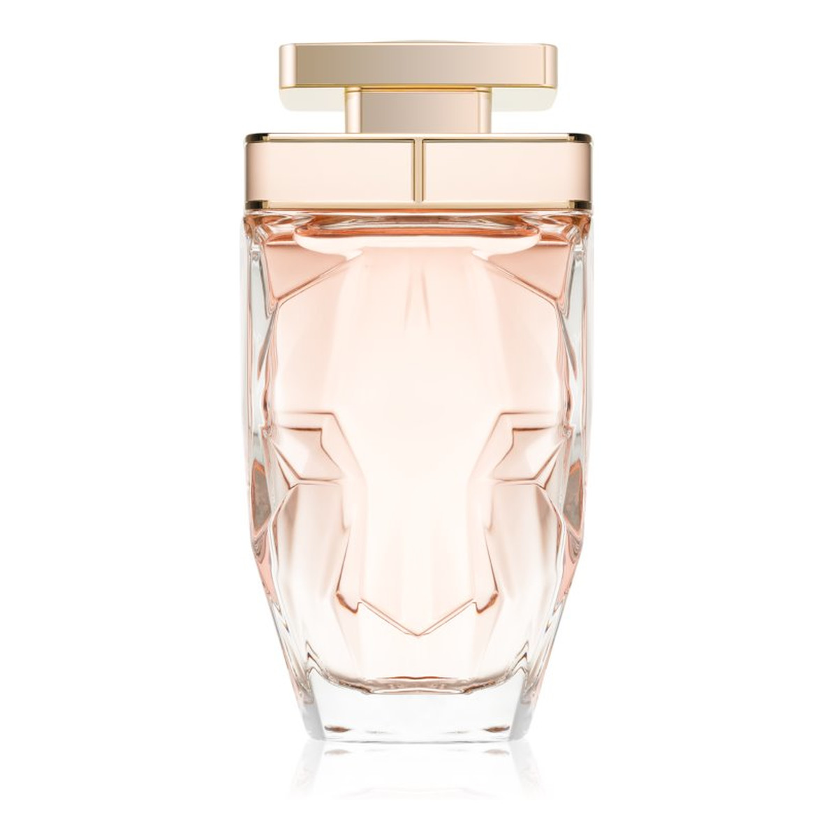 Cartier La Panthere Woda toaletowa 75ml