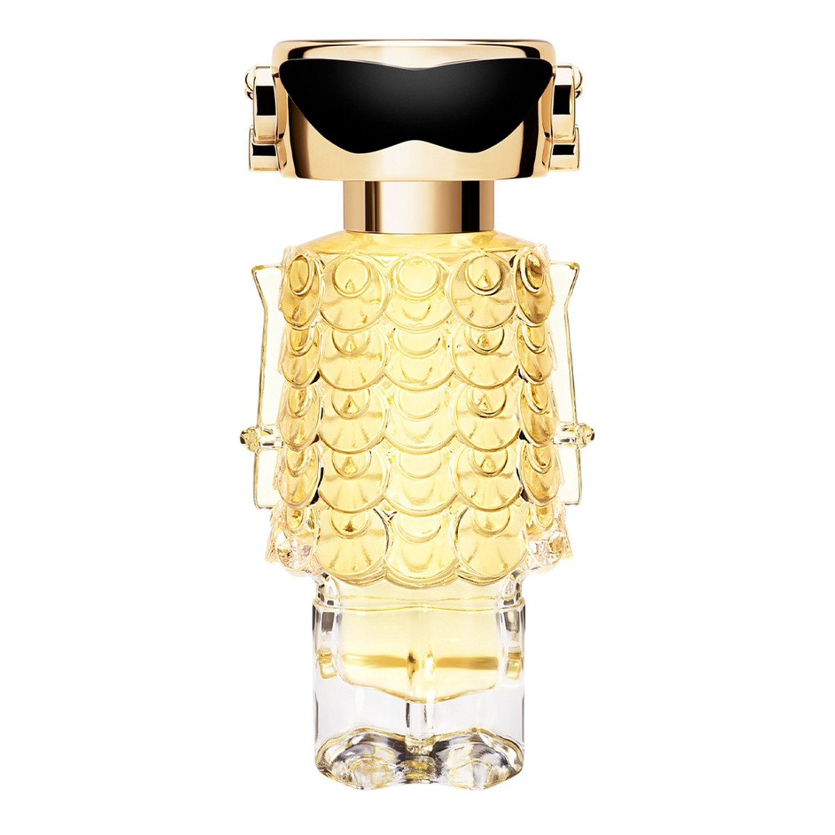 Paco Rabanne Fame Woda perfumowana spray 30ml