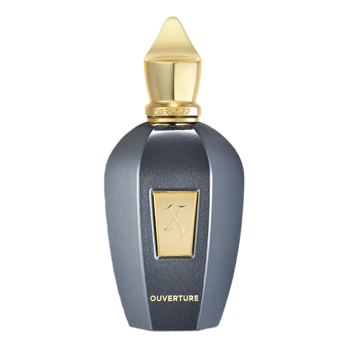 Xerjoff Ouverture Woda perfumowana spray-produkt bez opakowania 100ml
