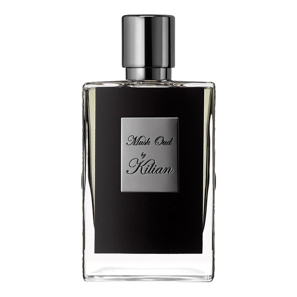 By Kilian Musk Oud Woda perfumowana spray 50ml