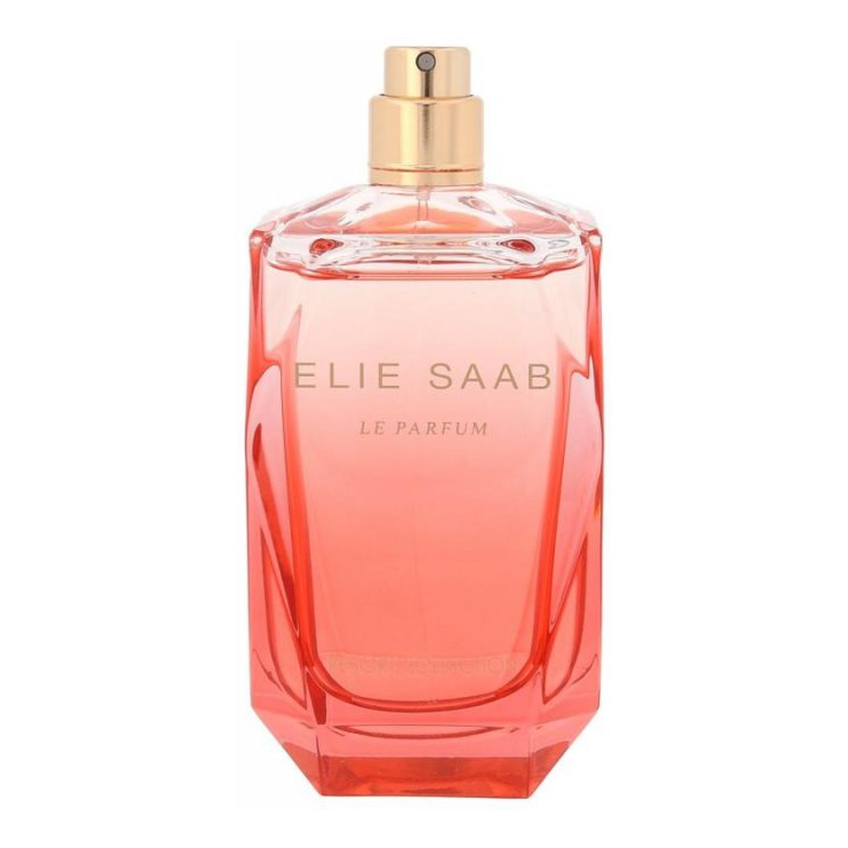 Elie Saab Le Parfum Resort Collection Limited Edition Woda Toaletowa TESTER 90ml