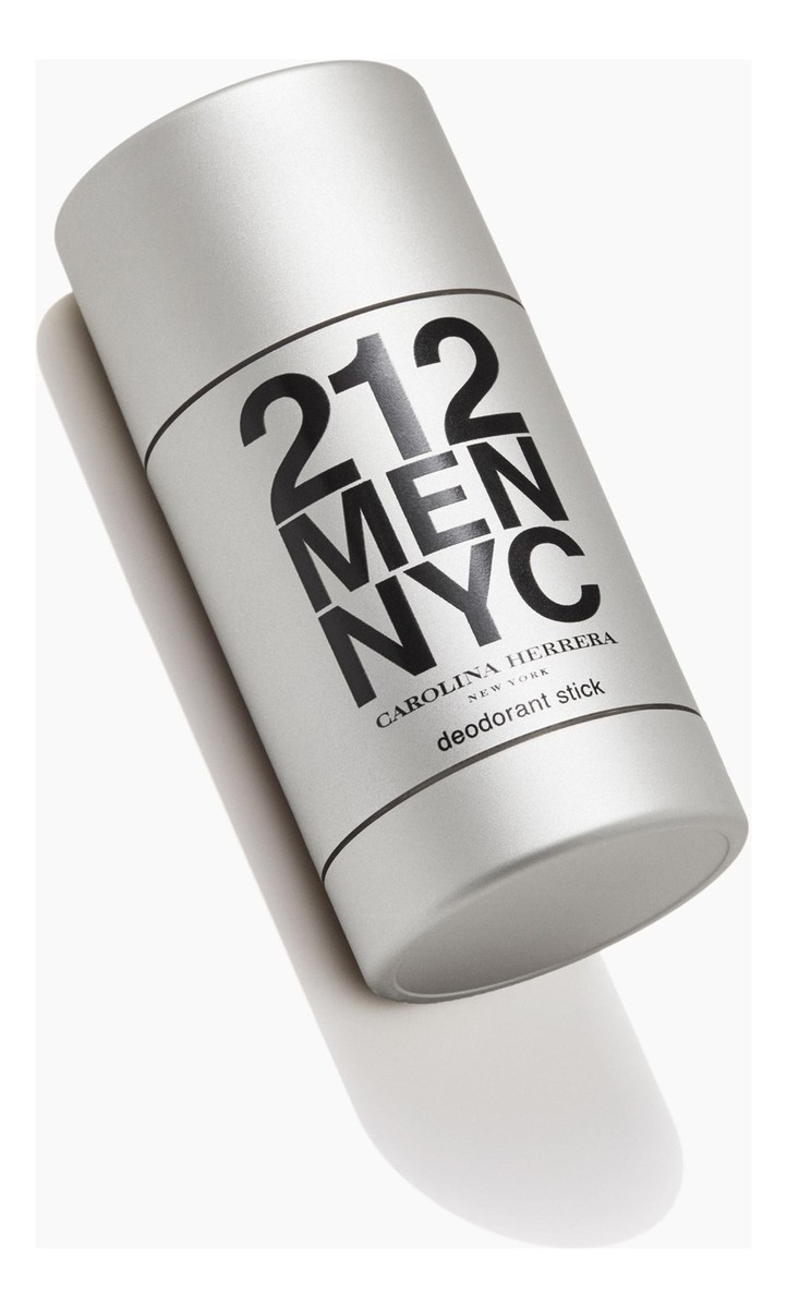 Men Dezodorant sztyft