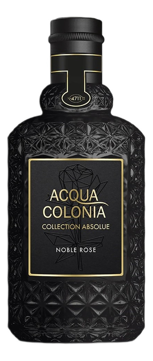 Woda perfumowana spray
