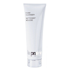 Foam cleanser pianka oczyszczająca do demakijażu twarzy