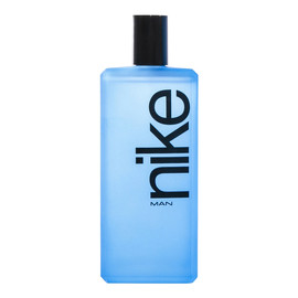 Woda toaletowa spray