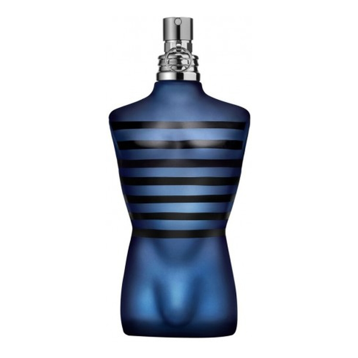 Jean Paul Gaultier Ultra Male Intense Woda toaletowa spraytester 125ml