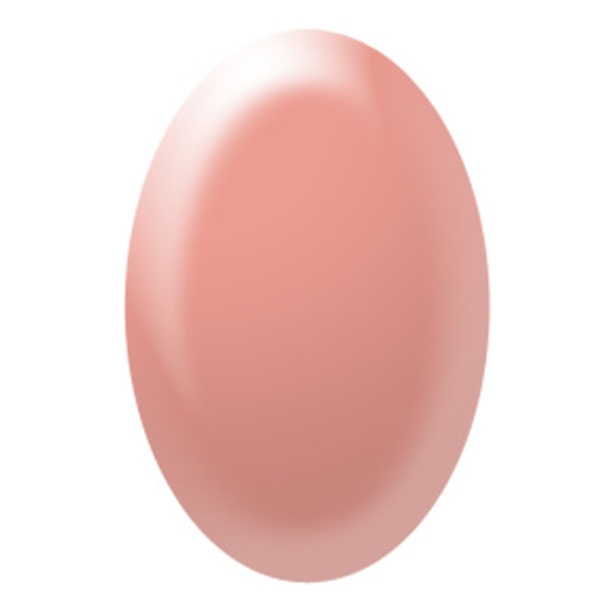 Neess lakier do paznokci hybrydowy 8ml