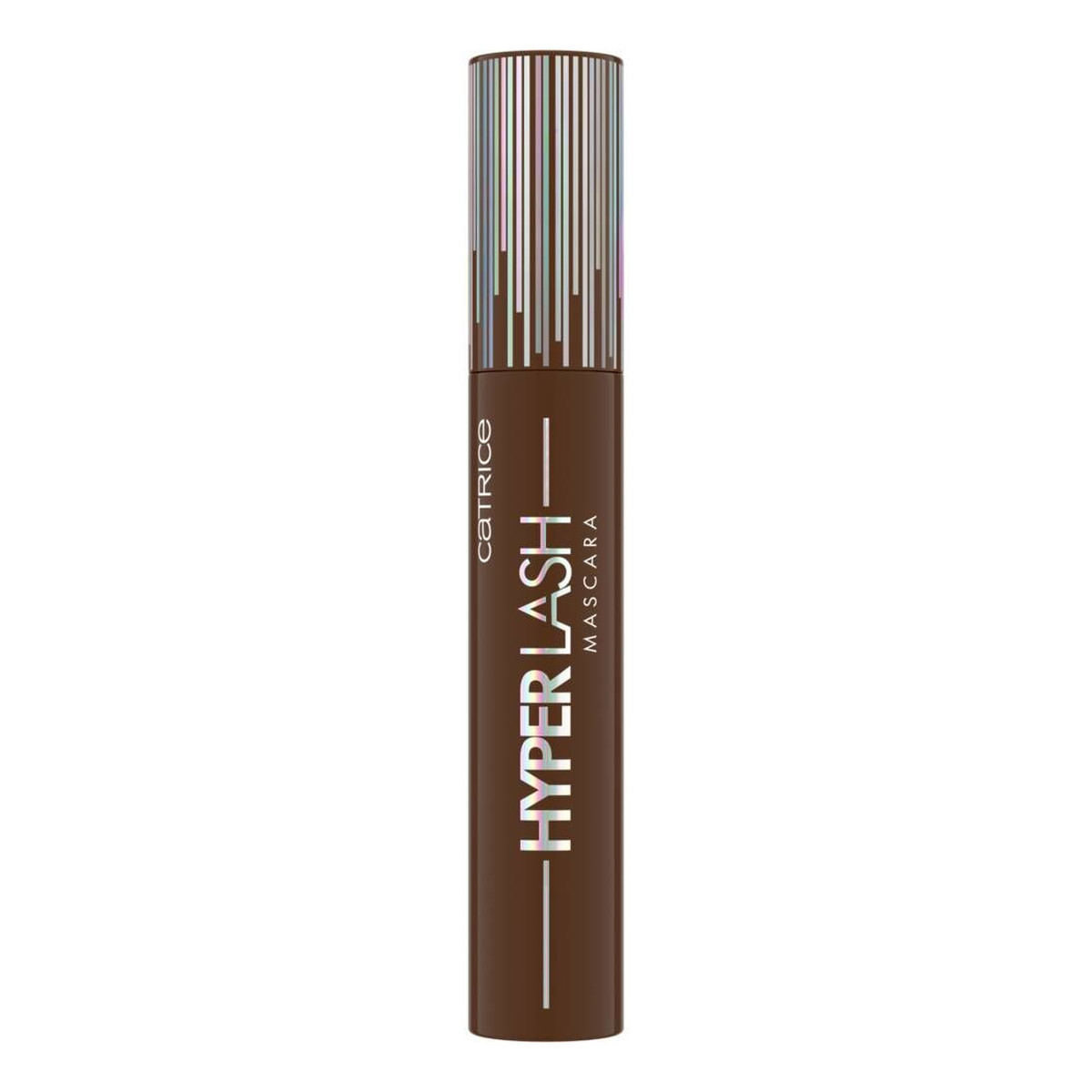 Catrice Hyper Lash Maskara wydłużająco pogrubiająca 11ml