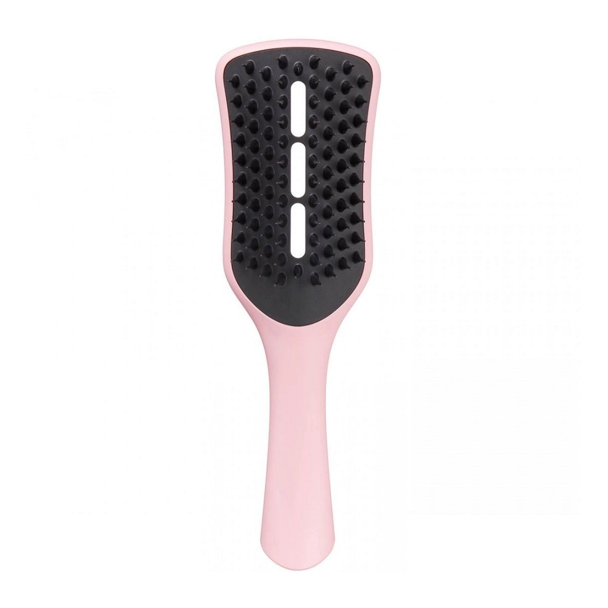 Tangle Teezer Easy dry & go vented hairbrush wentylowana szczotka do włosów tickled pink