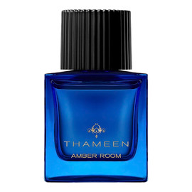 Amber room ekstrakt perfum spray