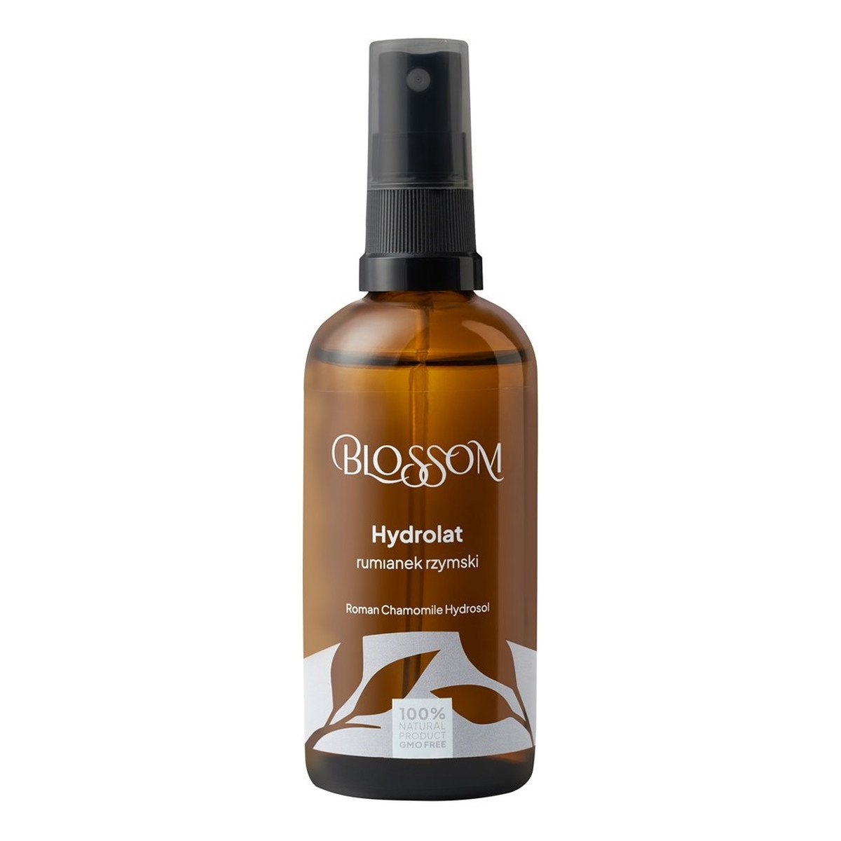 Blossom Hydrolat z rumianku rzymskiego 100ml