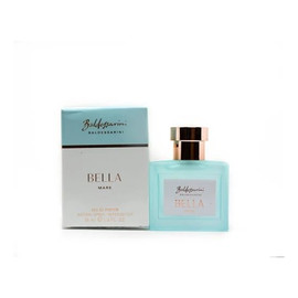 Mare Woda perfumowana