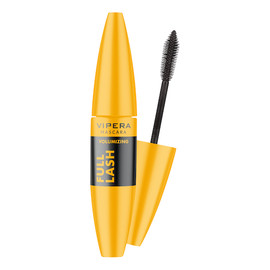 Mascara femine full lash volumizing pogrubiający tusz do rzęs black