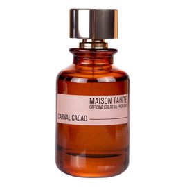 Woda perfumowana spray