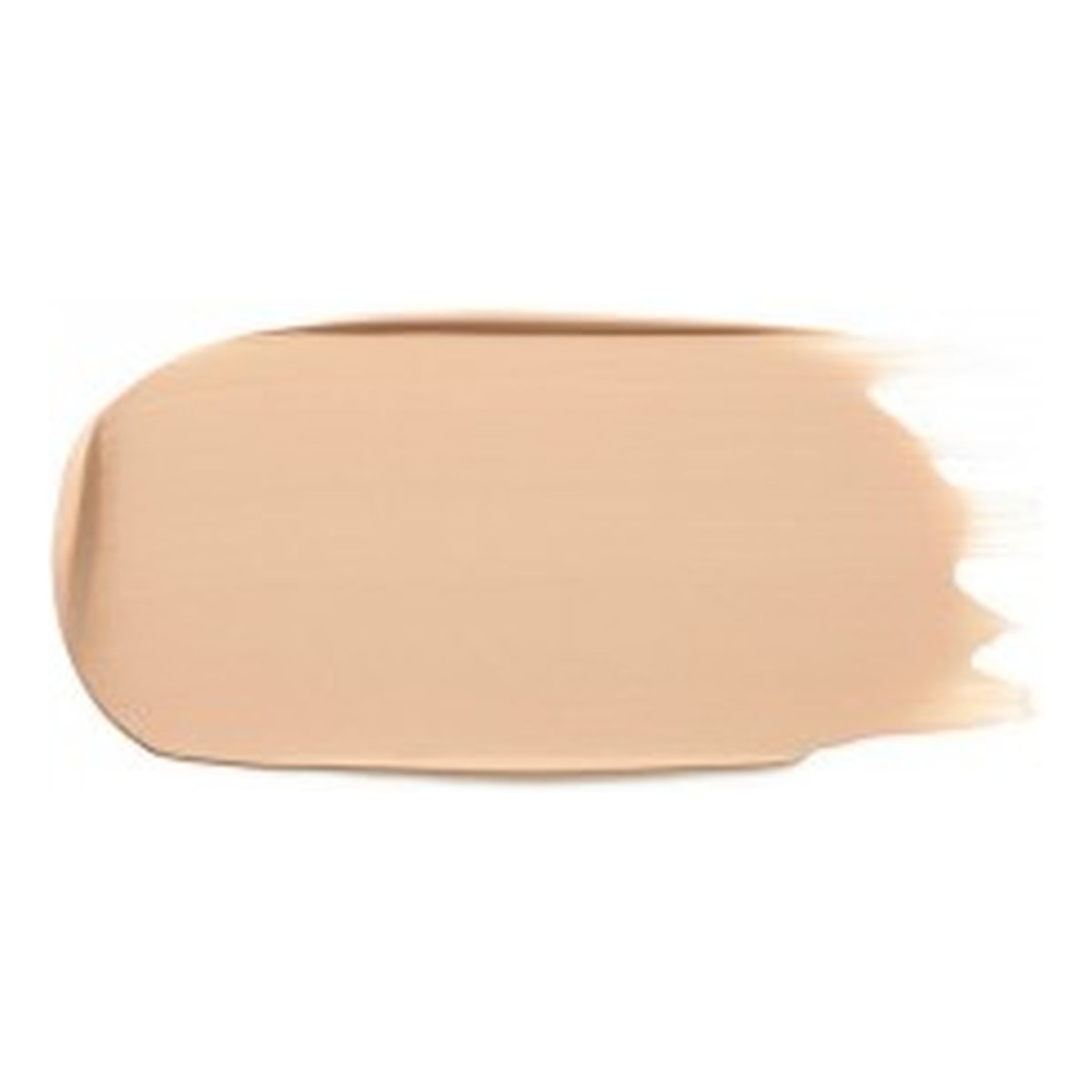 Dr. Hauschka Foundation Podkład do twarzy 30ml