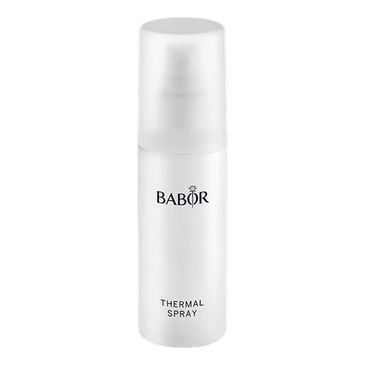 Babor Thermal Spray Mgiełka do twarzy i ciała 100ml