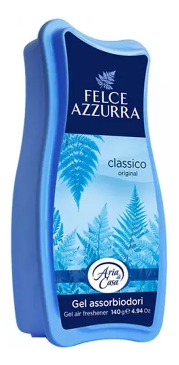 Odświeżacz powietrza w żelu Original