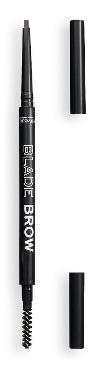 Relove Blade Brow Pensil Dwustronna kredka do brwi
