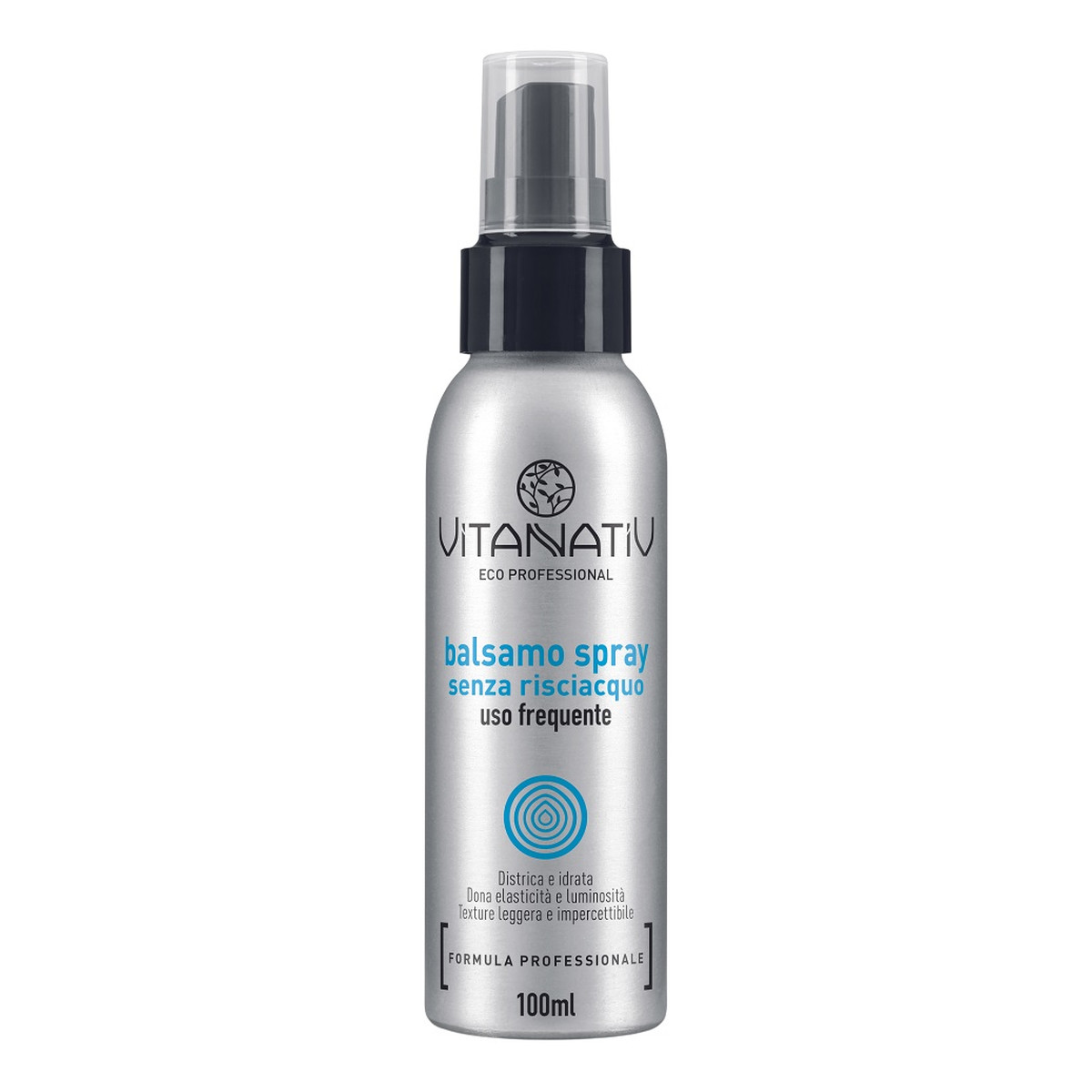 Vitanativ Odżywka w sprayu do częstego stosowania 100ml