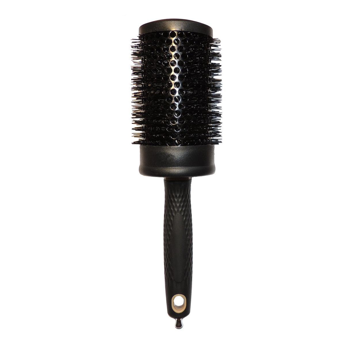Create Beauty Hair Brushes szczotka do modelowania włosów L=7.5cm średnicy