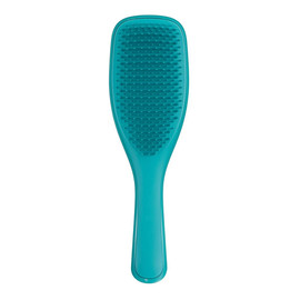 Detangler szczotka do włosów Transformative Teal