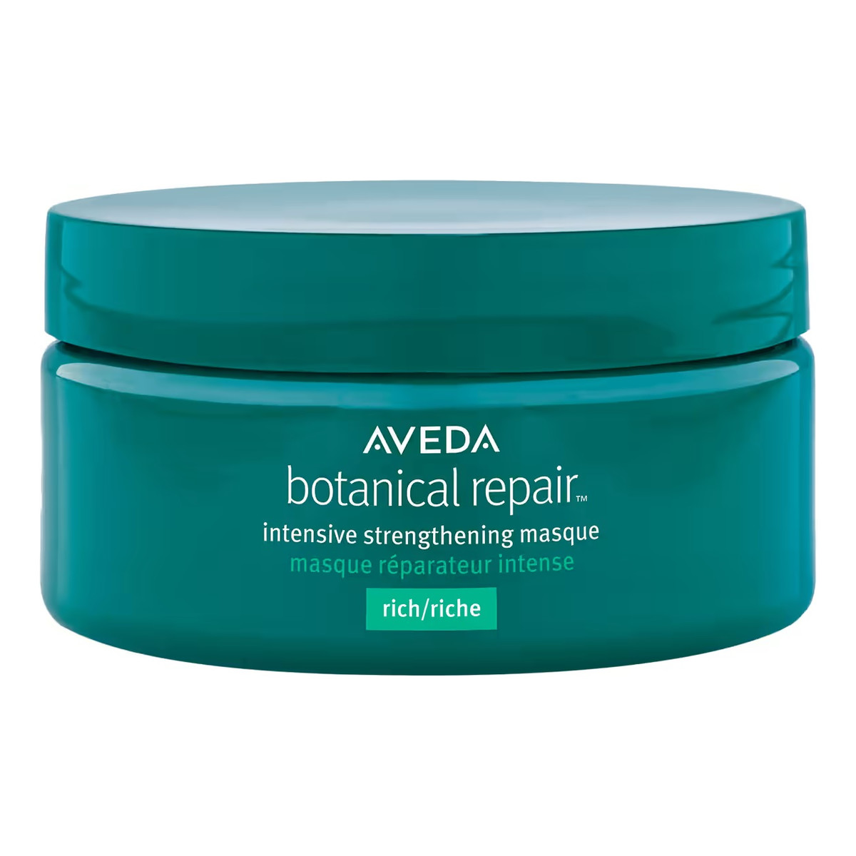 Aveda Botanical repair intensive strengthening masque rich intensywnie wzmacniająca maska do włosów 200ml
