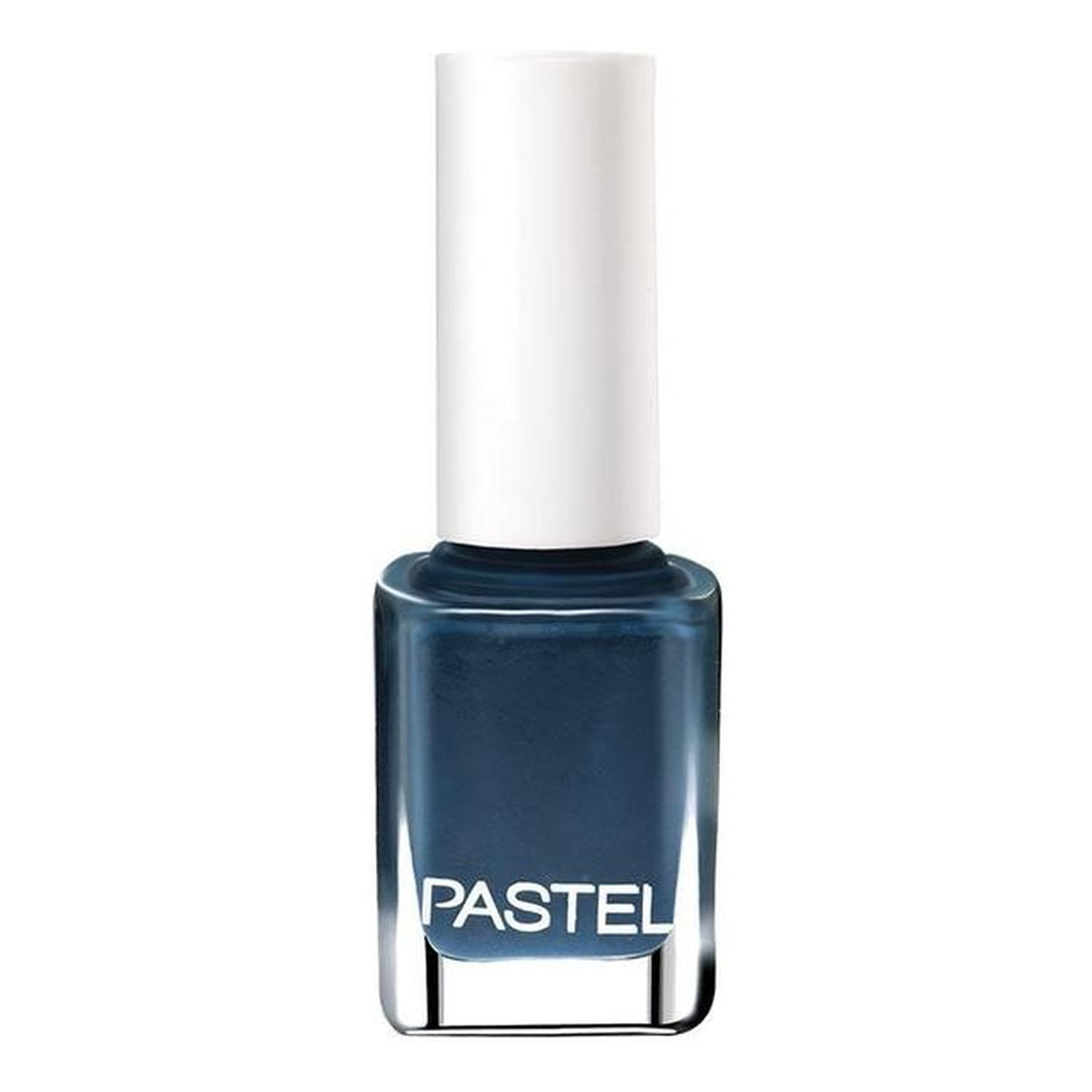 Pastel Lakier do paznokci 13ml