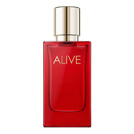 Perfumy spray