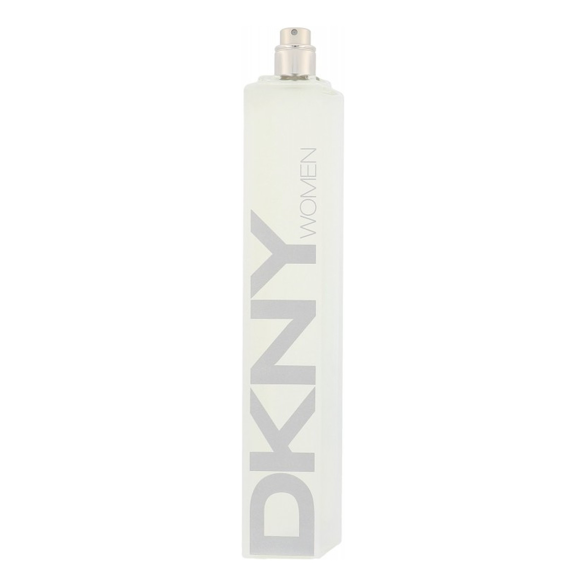 Donna Karan Energizing woda perfumowana Tester 100ml