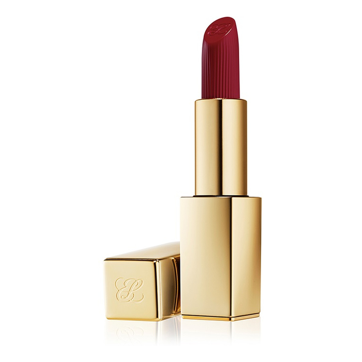 Estee Lauder Pure Color Creme Lipstick Pomadka do ust 3g