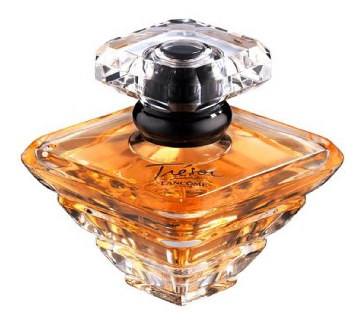 Woda perfumowana TESTER