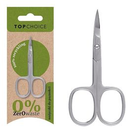 Nożyczki do skórek