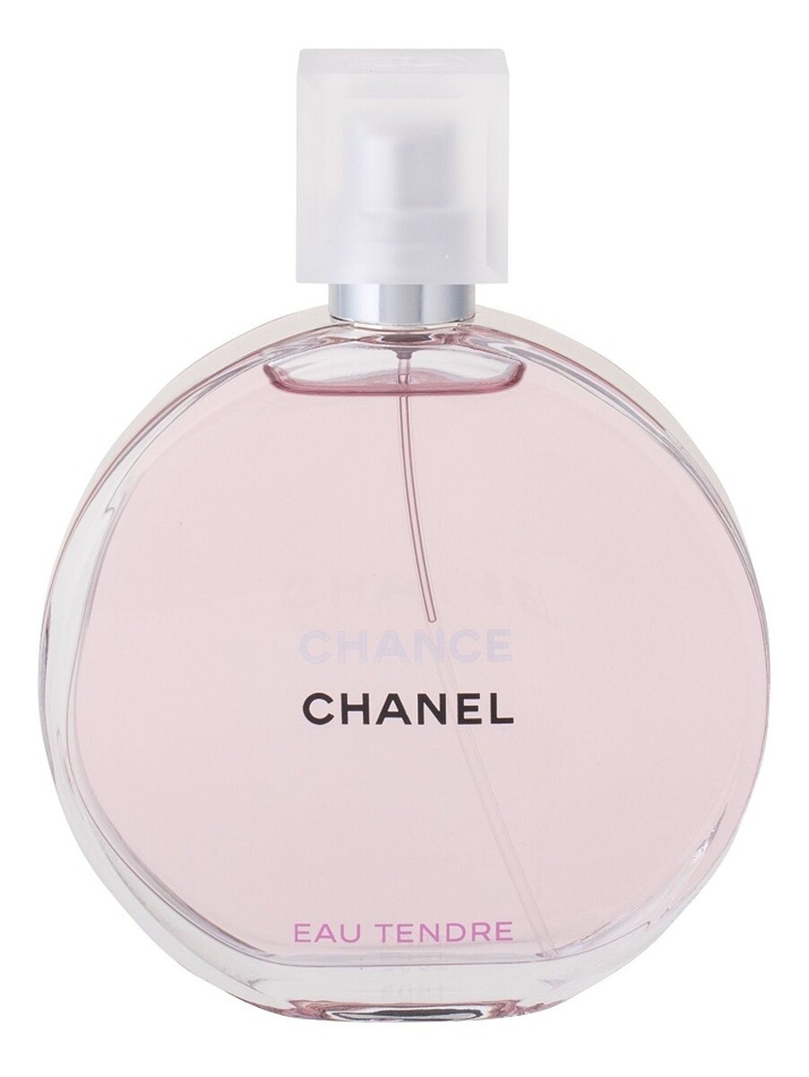 Woda toaletowa spraytester