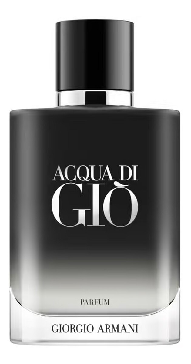Perfumy refillable spray