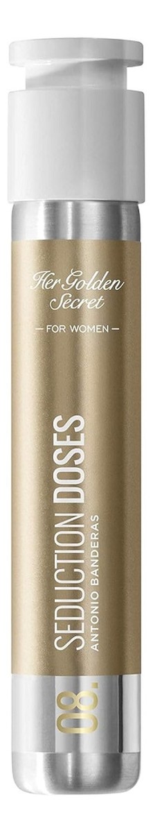 woda toaletowa spray