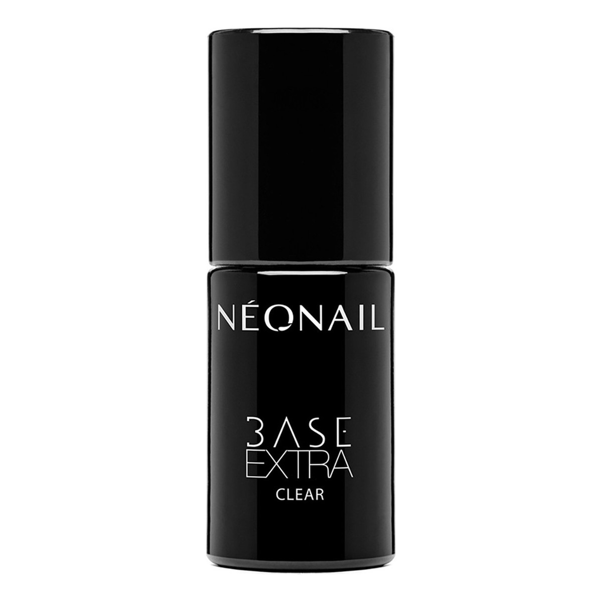 NeoNail Base Extra baza hybrydowa 7.2ml
