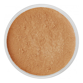 Mineral Powder Foundation podkład mineralny w pudrze