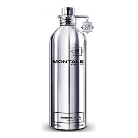 Woda perfumowana spray